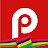 People's Press