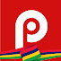 8kT-nezAcTw-channel-avatar-People's Press