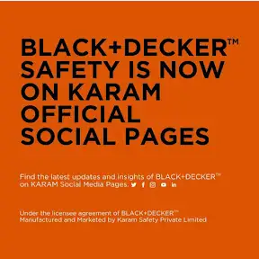 KARAM Safety YouTube channel