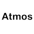 hFMBE4WKudw-channel-avatar-Atmos