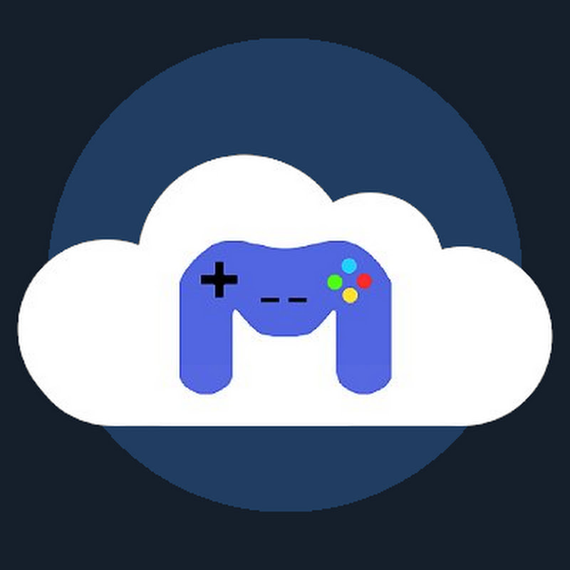Indie Game Cloud
