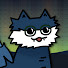 EnNSv7a8Fk4-channel-avatar-FoxOfVirtue
