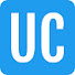 qECr0nC-06k-channel-avatar-UC Tube