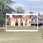 W T Y C logo