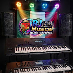 R.J musical