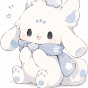 りゅの