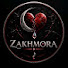 5tHmVPs9BJQ-channel-avatar-ZAKHMORA