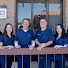 60wUZgxWnmA-channel-avatar-Phelps & Cohen Orthodontics