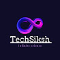 TechSiksh  logo