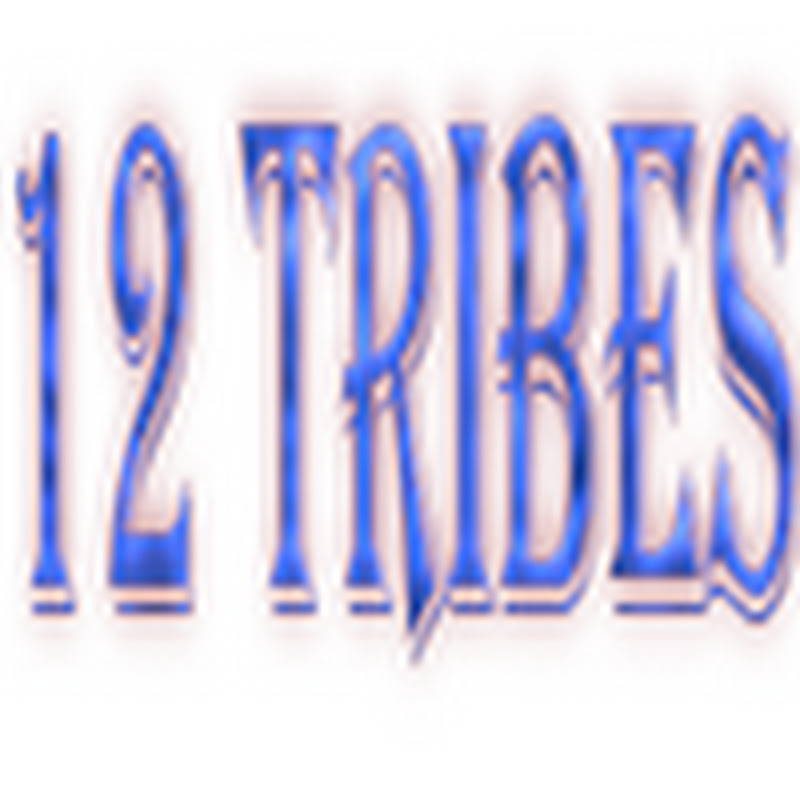 The True People Of God icon