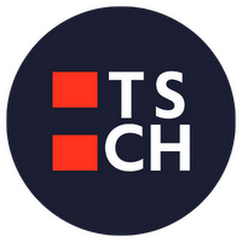 topsailingcharter