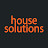 House Solutions