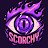 @ScorchyOfficial