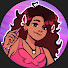 8k1Dm_HvYKs-channel-avatar-ButterflyColors