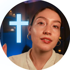 Daily Bread ASMR net worth