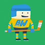 BenchWorm | Sports Explained Avatar