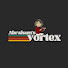 3dI8MlavTR4-channel-avatar-Abraham's Vortex