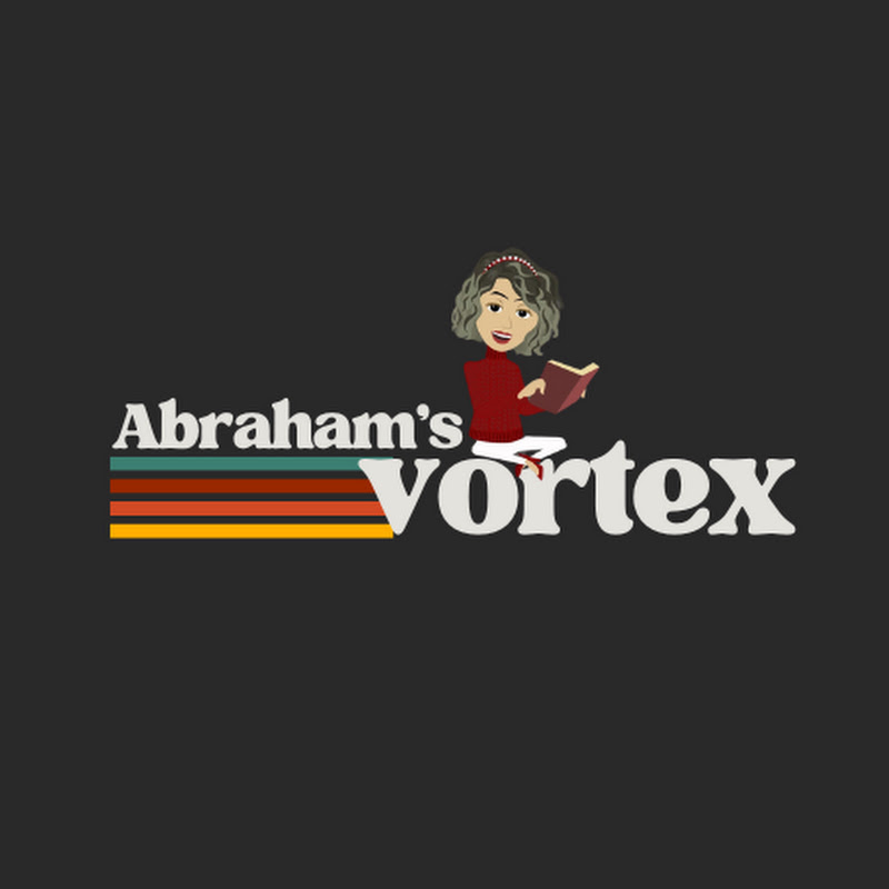 Abraham's Vortex