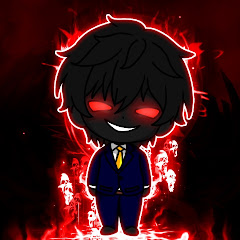 Torneo Mugen