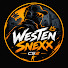 JpDJsxf990A-channel-avatar-WesTen SneXx