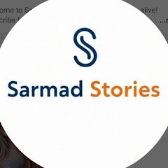 Sarmad Stories 