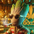7ZbDwr81OzE-channel-avatar-PoopyLand