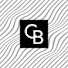 SwAGBYh4e8I-channel-avatar-Carmine Bloise