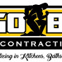 Go Big Contracting - @gobigcontracting6704 YouTube Profile Photo