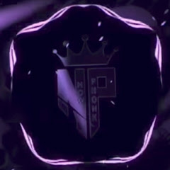 Now_Phonk_2