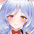 dWNWev_d7EM-channel-avatar-Paradaisu Ch.