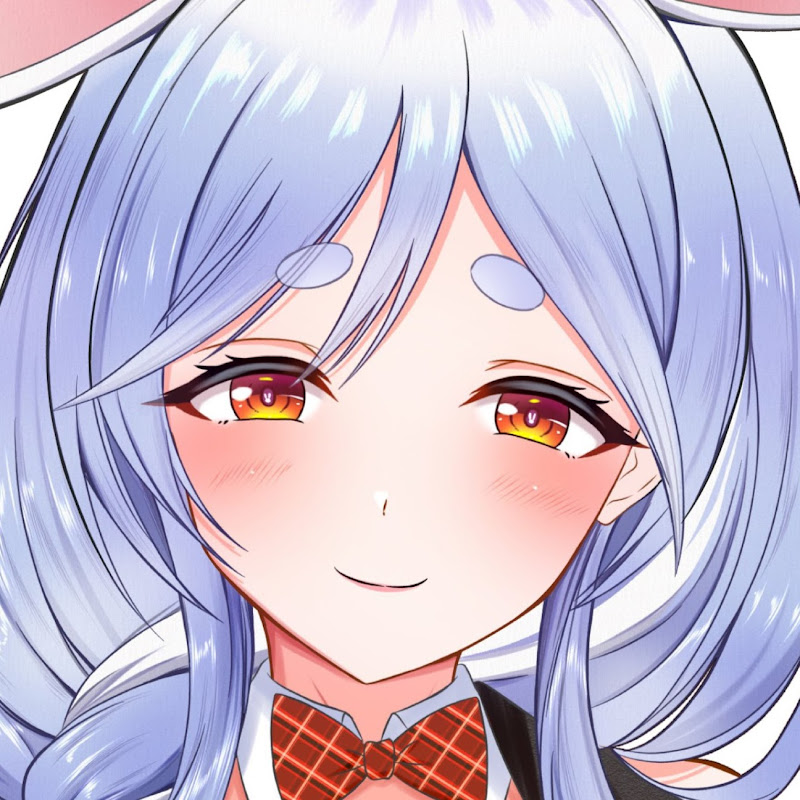 Paradaisu Ch.