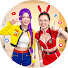 EBeNy1V8664-channel-avatar-FunGau TV
