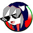 ZN9j7RRoC20-channel-avatar-Venom193X