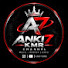 G-FBaViq3Tc-channel-avatar-ANKi7 KMR