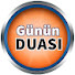 JXz91dd5L3g-channel-avatar-Günün Duası