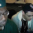 swW_6wNR1WU-channel-avatar-RicandThadeus Music