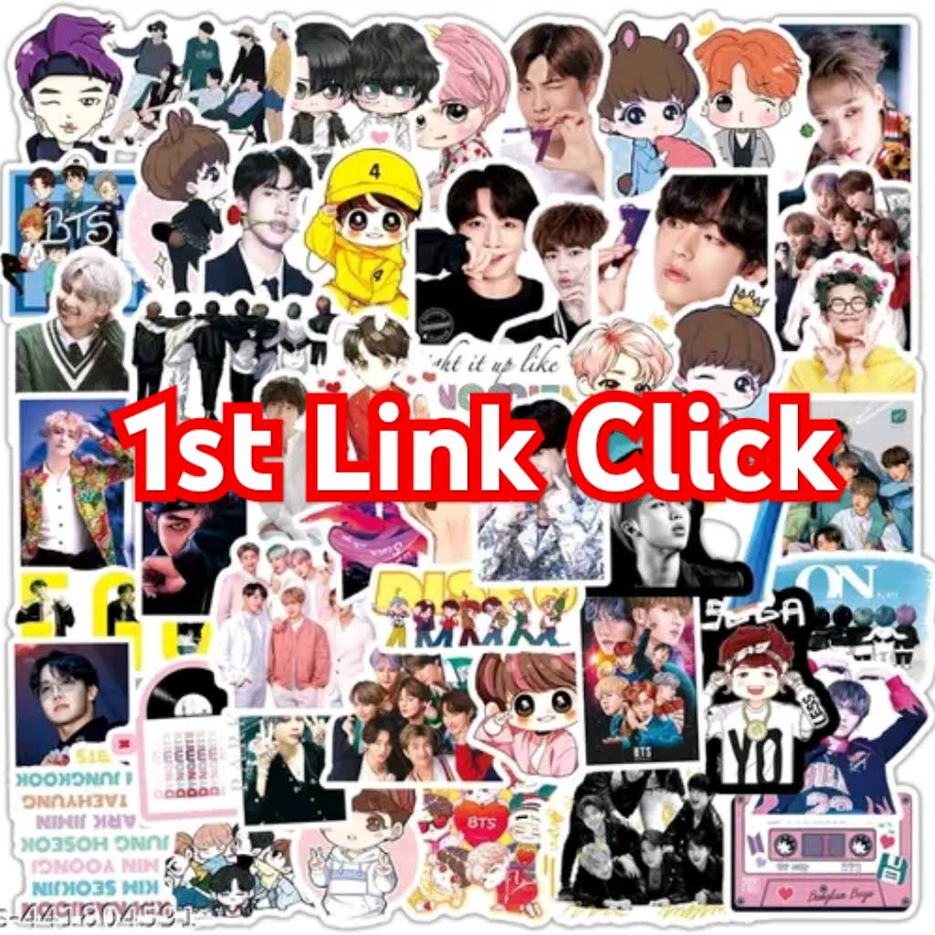 10star BTS- ̗̀ ( ˶'ᵕ'˶) ̖́- BTS Limited Edition Artist Signed “K-Pop Superstars” Trading
