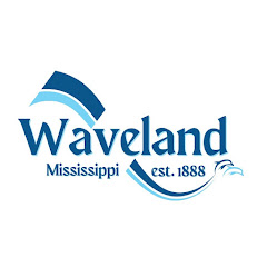 City of Waveland, MS