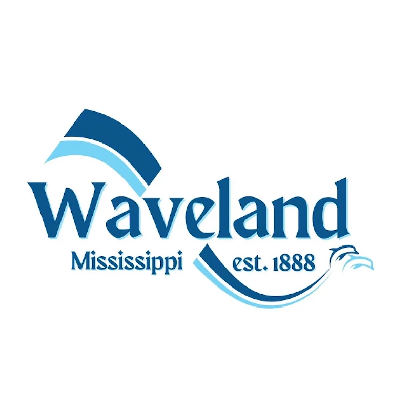 City Waveland