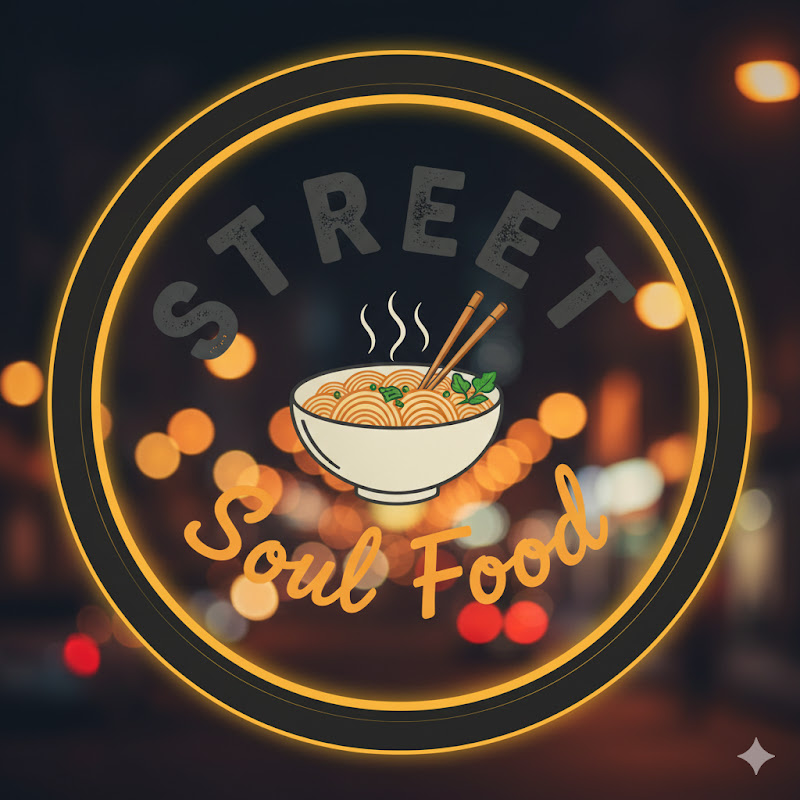Street Soul Food