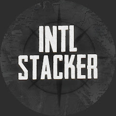 International Stacker Avatar