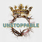 UNSTOPPABLE: My Father Had Different Plans logo