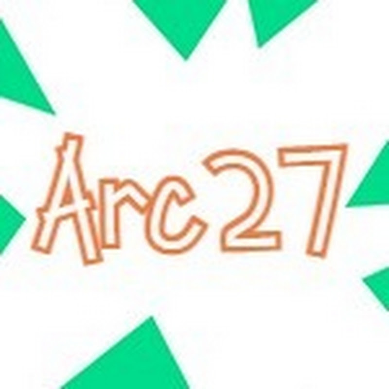 Archive 27 VO