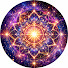 lUqPG5S-oQo-channel-avatar-Star Soul Mandala