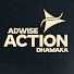lOc3H7YfE9A-channel-avatar-Adwise Action Dhamaka
