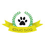EDUC-DOG - Vincent Marchal
