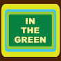 In The Green TV  logo