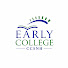 aTXtlSG75cw-channel-avatar-Early College - CCSNH
