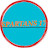 Spartans 17