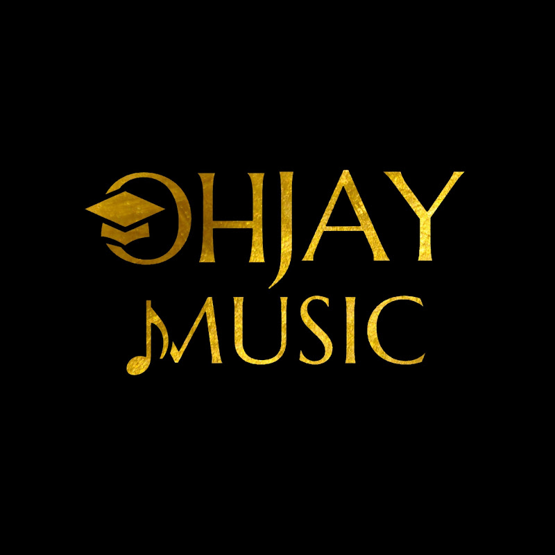Ohjay Music
